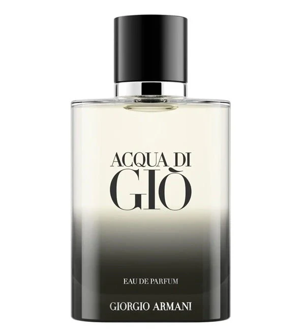 Acqua di Gio Eau de Parfum - Image 2