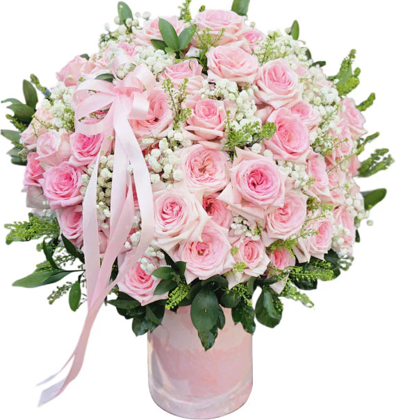 Best Roses For Mother’s Day