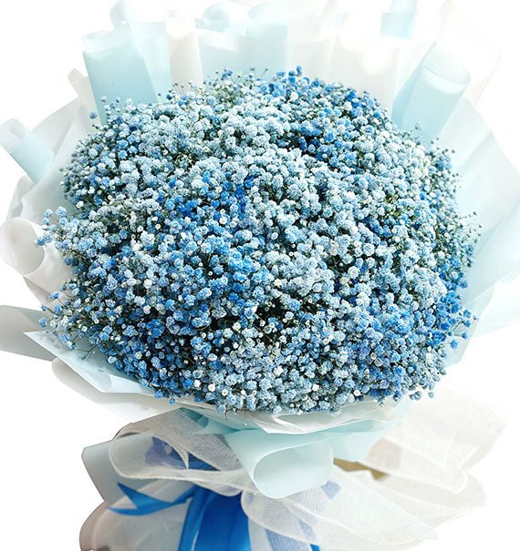 Women's Day Flowers