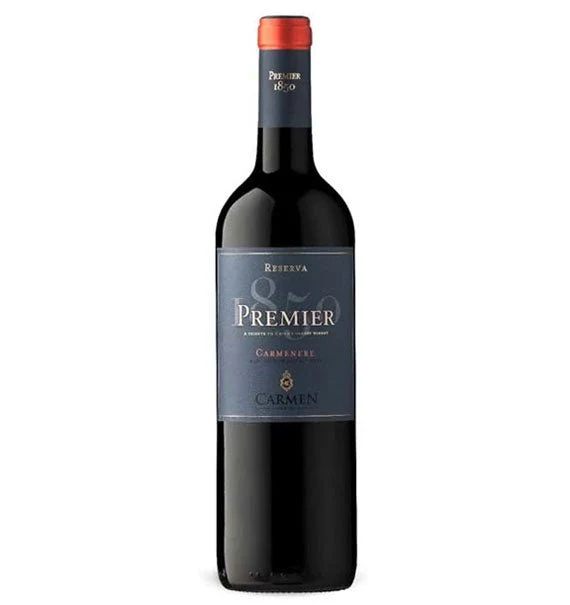 Carmen Premier Carmenere