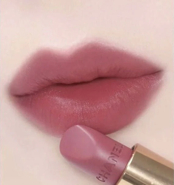 Chanel Rouge Allure Velvet 64 - Image 2