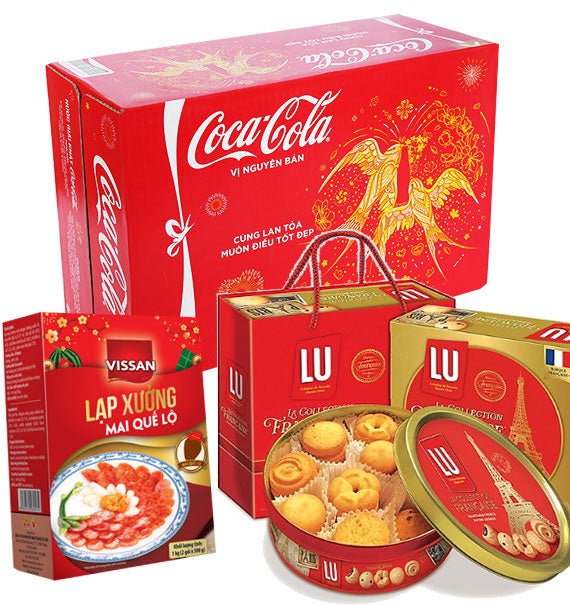 Christmas Gifts