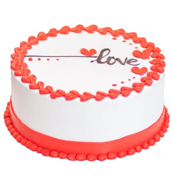 Dairy Queen Ice Cream Cake DQ30 - HCM ONLY