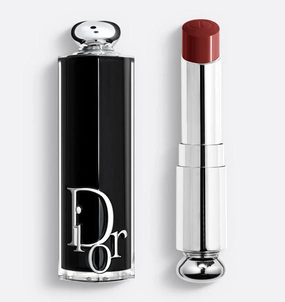 Dior Addict Lipstick Rouge Shine 922