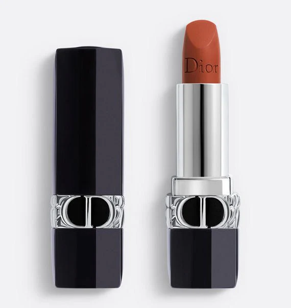 Dior Rouge Dior 814