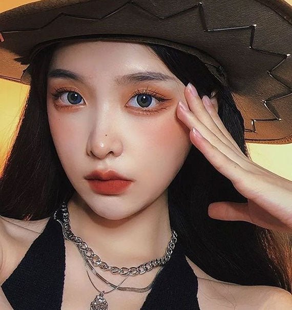 Dior Rouge Dior 814 - Image 2