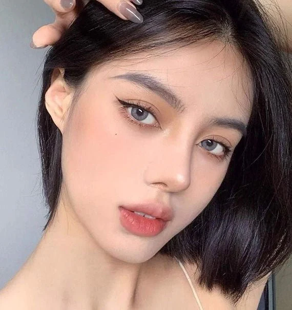 Dior Rouge Forever 100 - Image 2