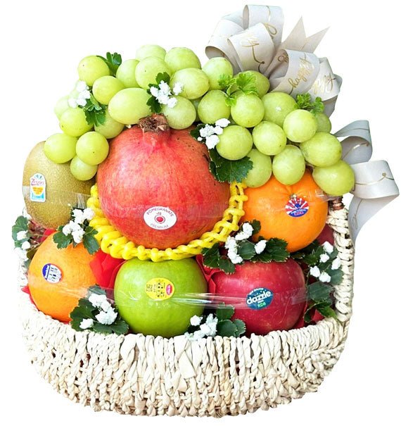 Father’s Day Fresh Fruit 13