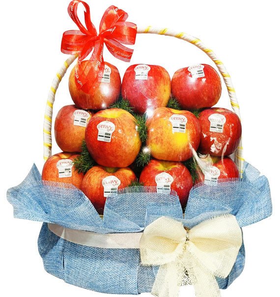 Father’s Day Fresh Fruit 16