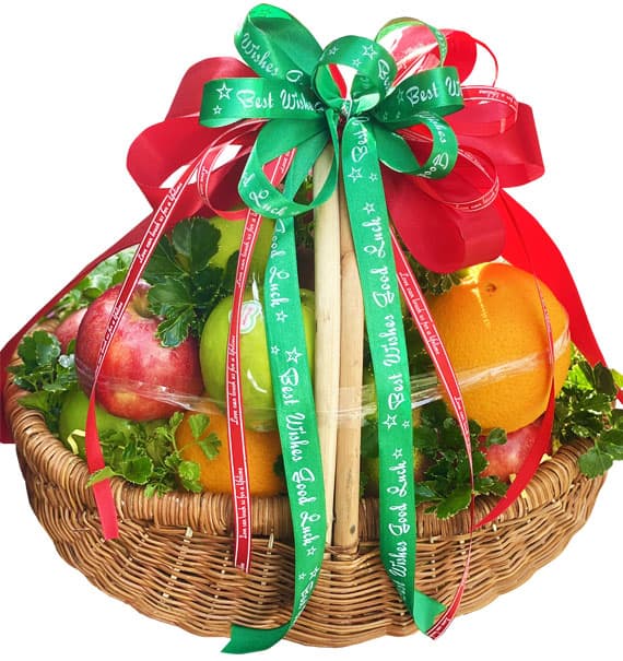 Father’s Day Fresh Fruit 22