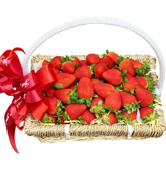 Father’s Day Fresh Fruit 24