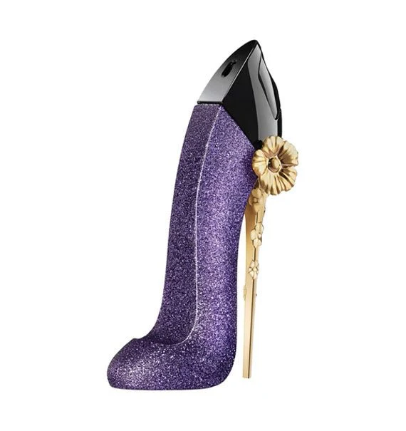 Good Girl Dazzling Garden Carolina Herrera