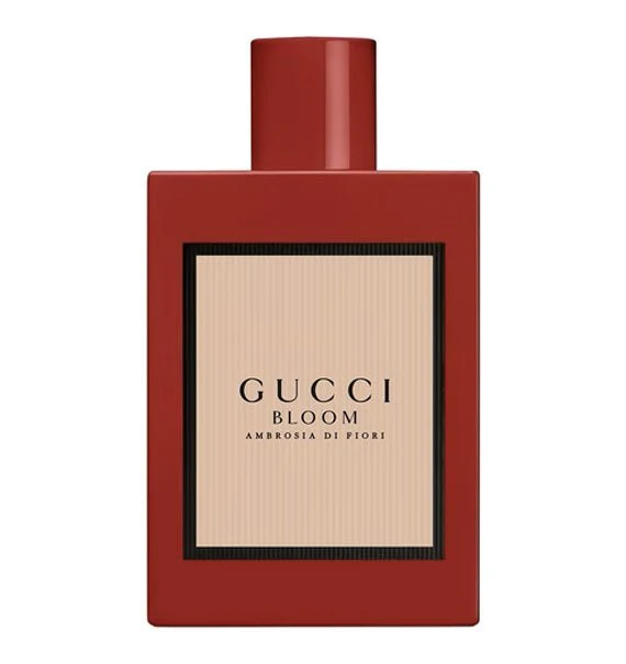 Gucci Bloom Ambrosia di Fiori