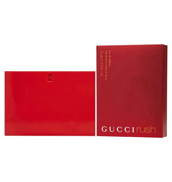 Gucci Rush - Image 2