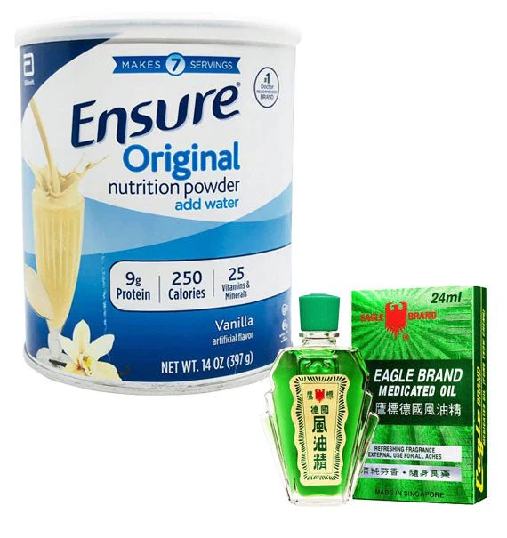 Healthy Gifts For Mother’s Day