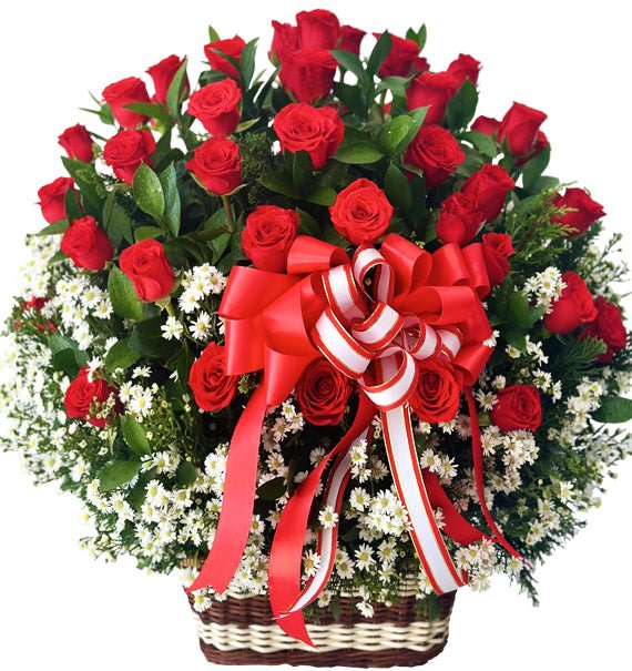 I Very Love You