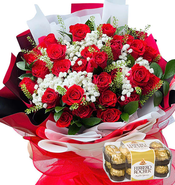 Melt My Heart Gifts
