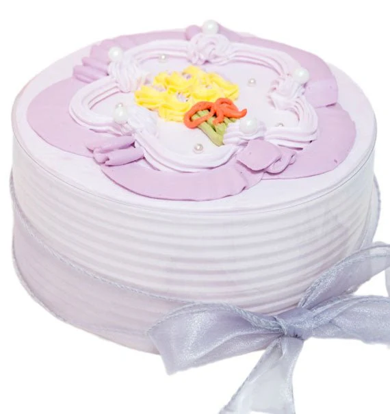 Mother’s Day Cake Breadtalk