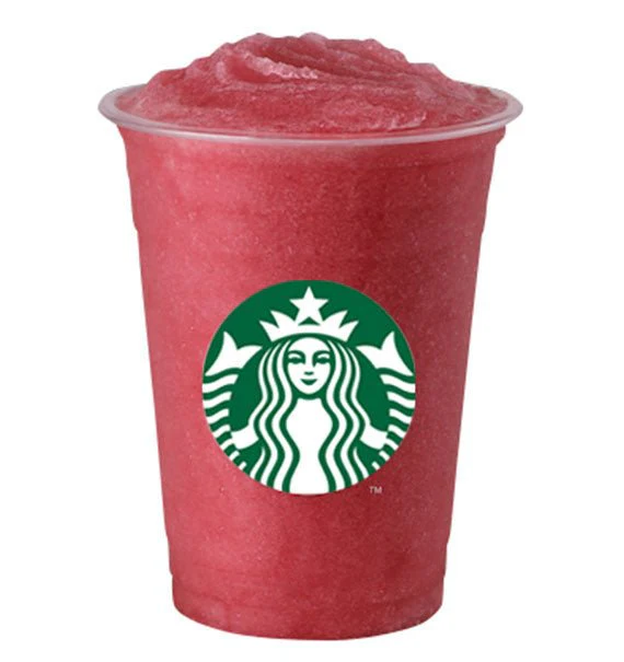 Raspberry Black Currant