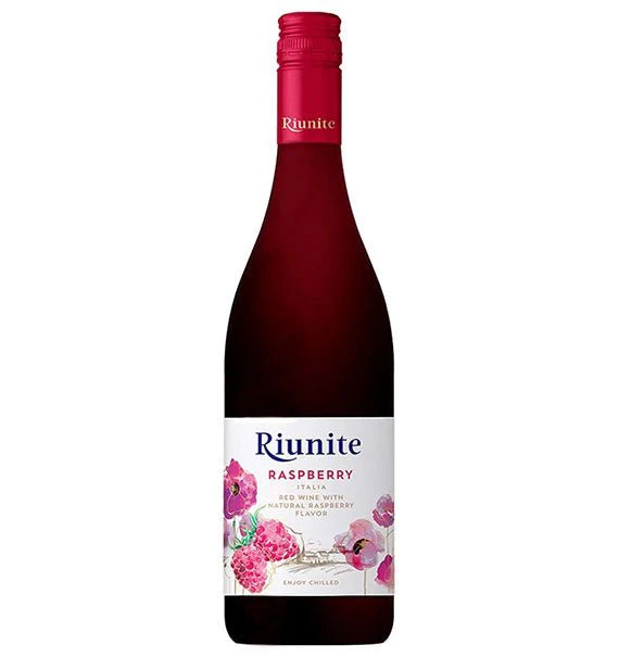 Riunite Raspberry