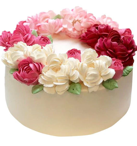 Rose Romance