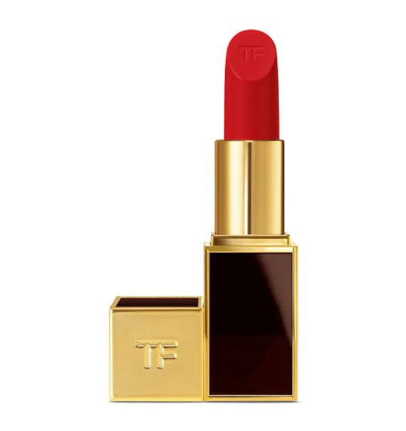 Tom Ford Lip Color Matte 85