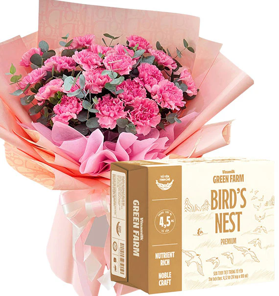 Top Gifts For Mom