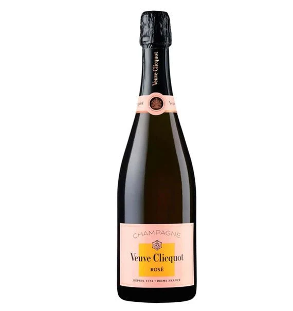Veuve Clicquot