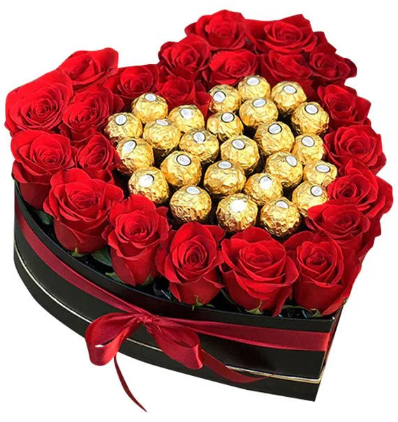 Vietnam Florist - HCM ONLY