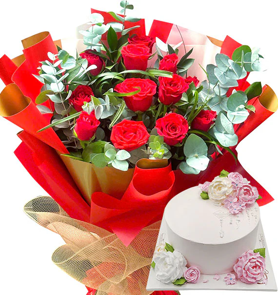 VN Women’s Day Gift Combo