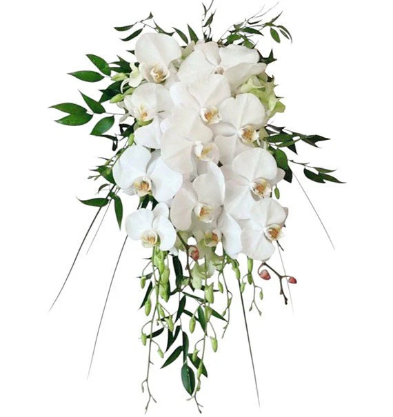 Vintage Love Bouquet