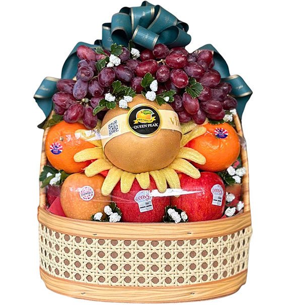 Wellness Gift For Mother's Day