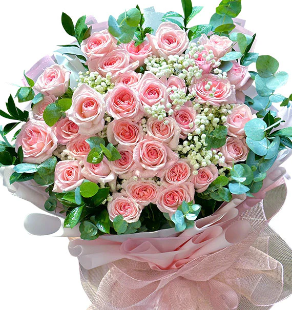You Are In My Heart