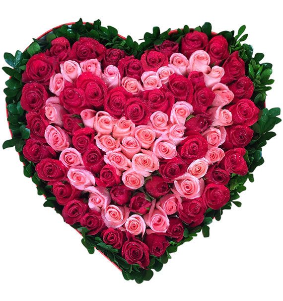 You Are My Soul - HCM ONLY