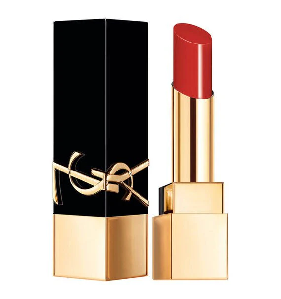 YSL The Bold High Pigment 08