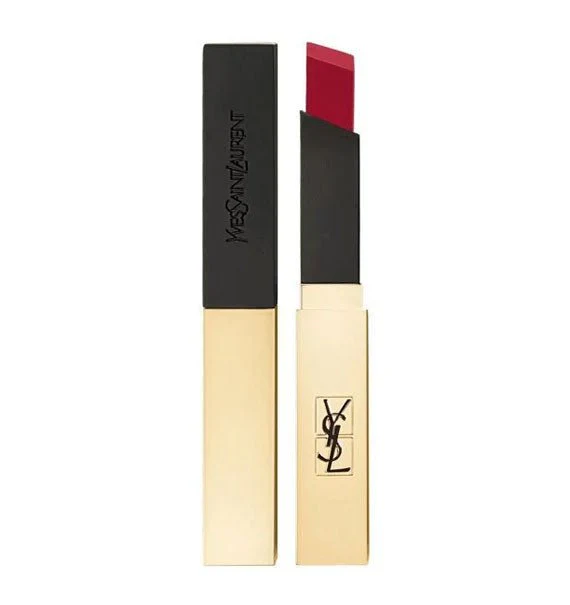 YSL The Slim Matte Longwear 21