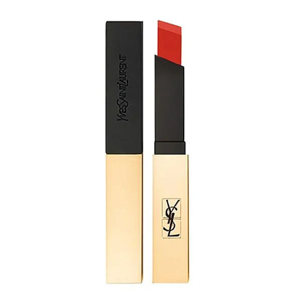 YSL The Slim Matte Longwear 37