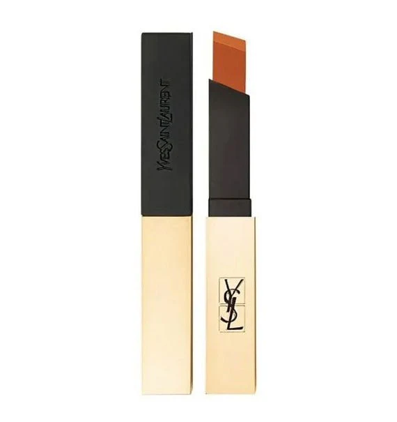 YSL The Slim Matte Longwear 38
