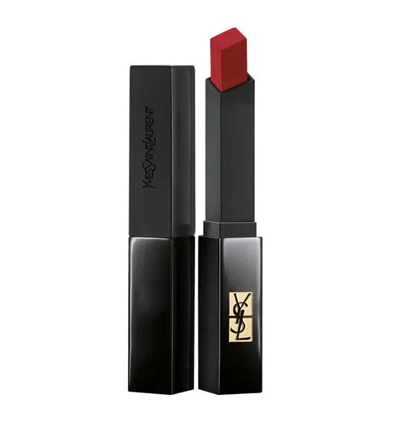 YSL The Slim Velvet Radical Matte 305