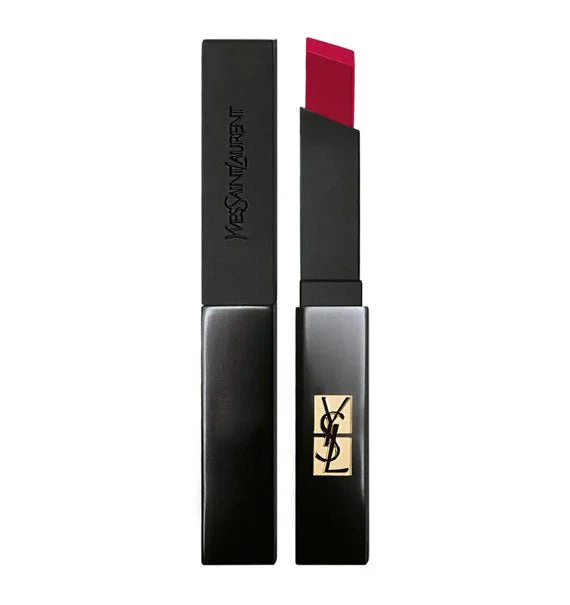 YSL The Slim Velvet Radical Matte 308