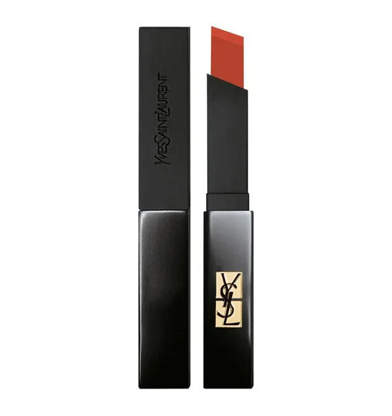 YSL The Slim Velvet Radical Matte 313