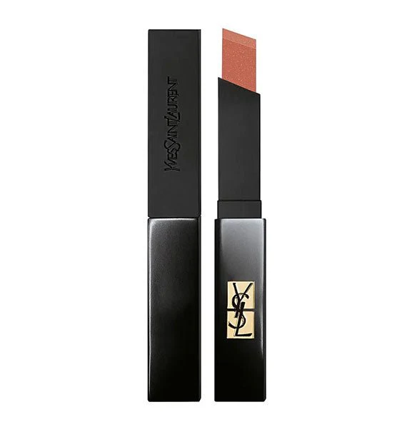 YSL The Slim Velvet Radical Matte 317